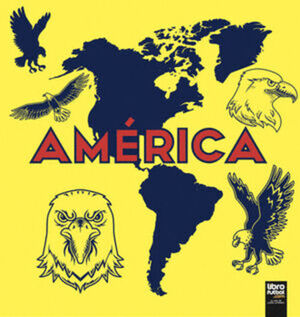 AMÉRICA