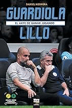 GUARDIOLA-LILLO. EL ARTE