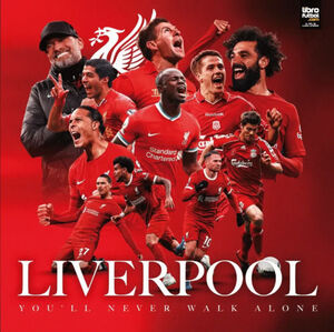 LIVERPOOL