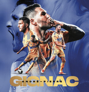 GIGNAC