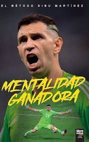 PREMIER LEAGUE