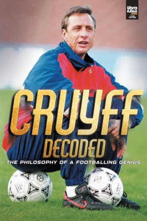 CRUYFF DECODED (ENGLISH VERSION)		