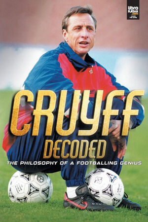 CRUYFF DECODED (ENGLISH VERSION)