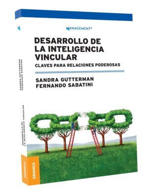 DESARROLLO DE LA INTELIGENCIA VINCULAR