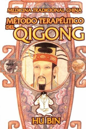 METODO TERAPEUTICO DEL QIGONG