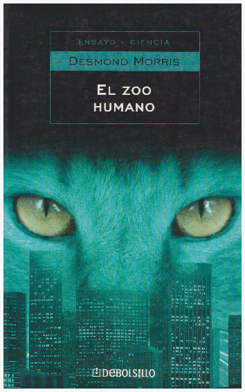 ZOO HUMANO , EL