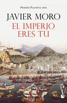 IMPERIO ERES TÚ, EL