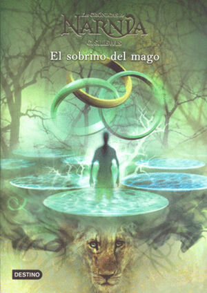 SOBRINO DEL MAGO, EL
