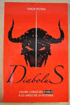 DIABOLUS