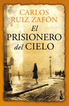 PRISIONERO DEL CIELO, EL