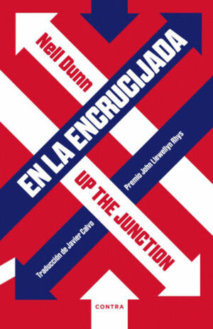 EN LA ENCRUCIJADA / UP THE JUNCTION