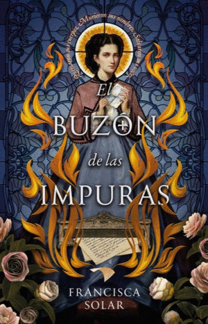 BUZON DE LAS IMPURAS