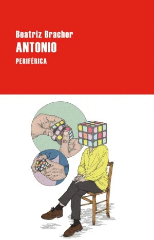 ANTONIO
