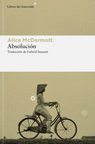ABSOLUCIÓN
