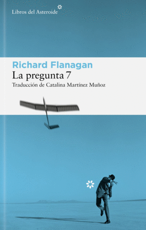 PREGUNTA 7, LA