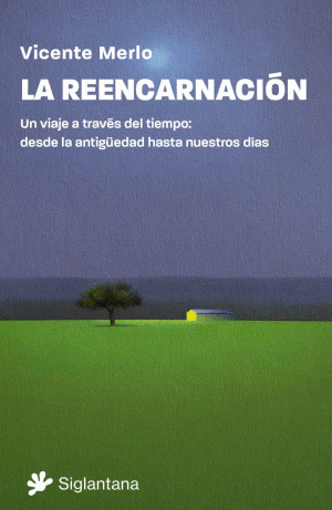 REENCARNACIÓN, LA