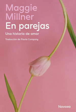 EN PAREJAS. UNA HISTORIA DE AMOR