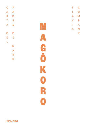 MAGÔKORO