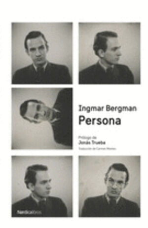 PERSONA