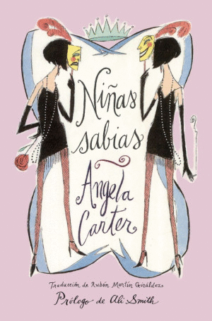 NIÑAS SABIAS