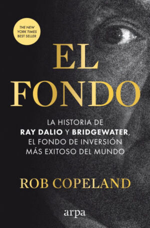 FONDO, EL