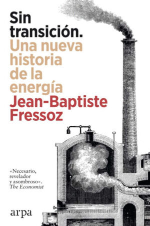 SIN TRANSICIÓN