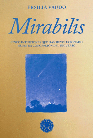 MIRABILIS