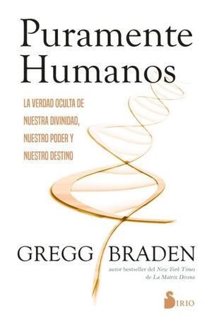 PURAMENTE HUMANOS
