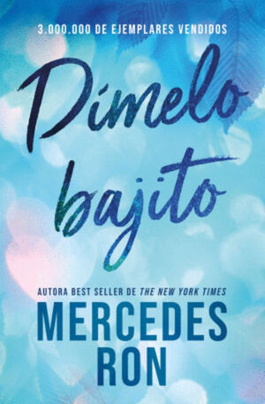 DIMELO BAJITO