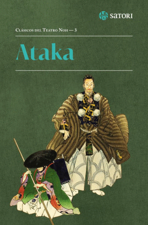 ATAKA