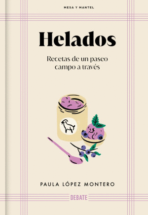 HELADOS