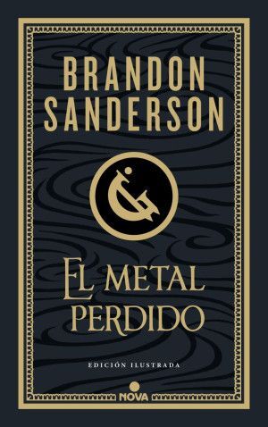 METAL PERDIDO, EL