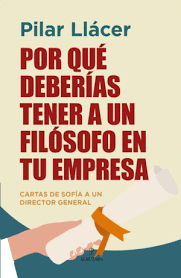POR QUE DEBERIAS TENER A UN FILOSOFO EN TU EMPRESA