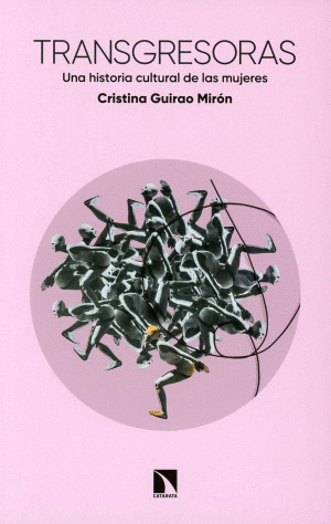TRANSGRESORAS