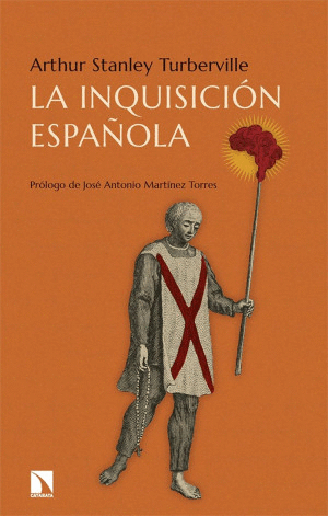 INQUISICIÓN ESPAÑOLA, LA