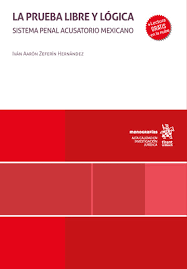 LA PRUEBA LIBRE Y LOGICA