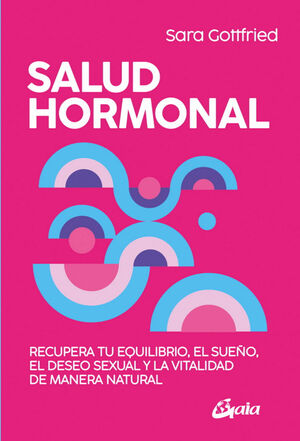 SALUD HORMONAL