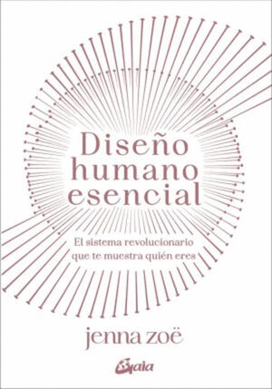 DISEÑO HUMANO ESCENCIAL