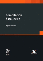 COMPILACION FISCAL 2022