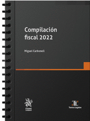 COMPILACION FISCAL 2022