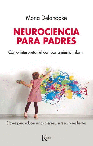 NEUROCIENCIA PARA PADRES