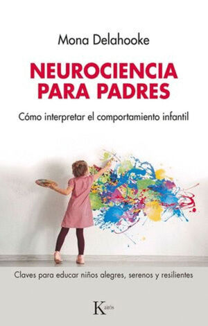 NEUROCIENCIA PARA PADRES