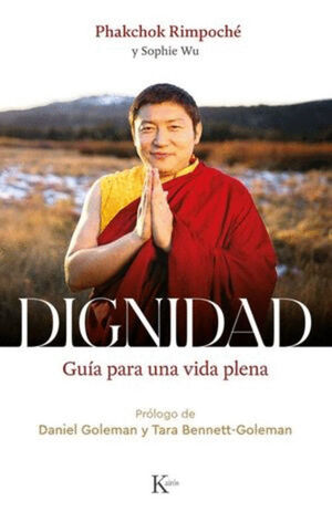 DIGNIDAD.