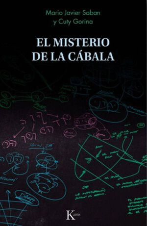 EL MISTERIO DE LA CÁBALA
