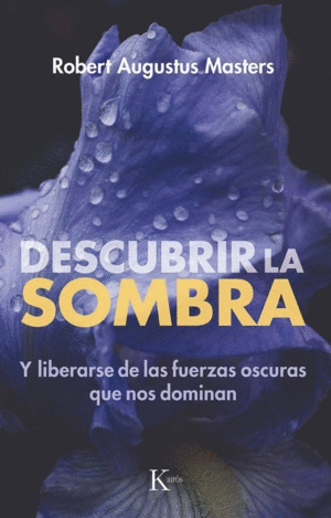 DESCUBRIR LA SOMBRA