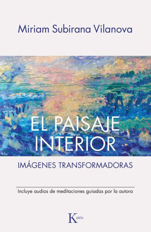 PAISAJE INTERIOR, EL
