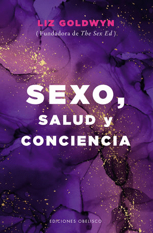 SEXO, SALUD Y CONCIENCIA