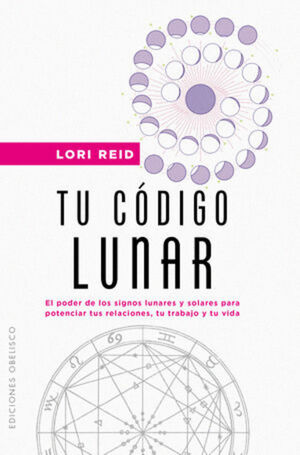 TU CODIGO LUNAR