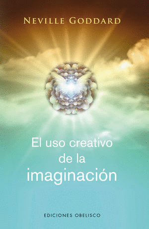 USO CREATIVO DE LA IMAGINACION, EL
