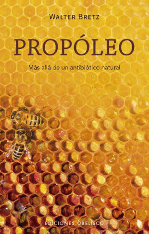 PROPOLEO